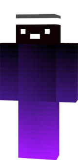 dfdfdfd