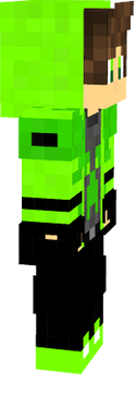 JosueCre