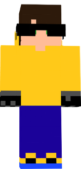 w3t