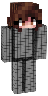 BunnyFAZ