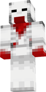 096