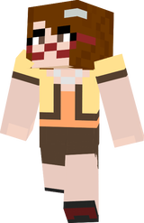 Anita Casual