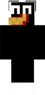 da