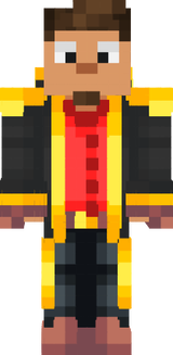 Manucraft1