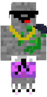 NEW MILO