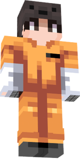 trhtrhrtdhd