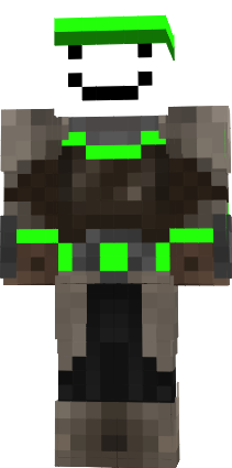 Preview of texture: dgas