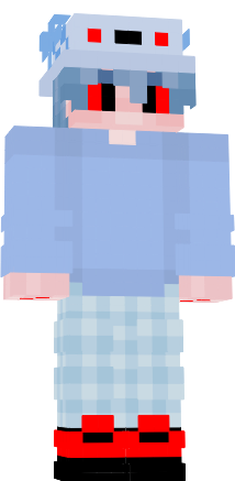 Preview of texture: kanlı