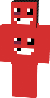 чЯ