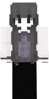 jj