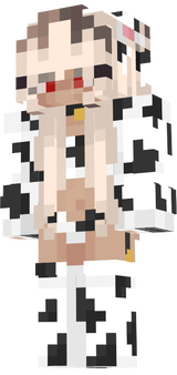 kaito