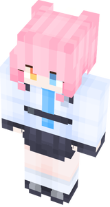 hoshino 2.1