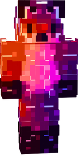 dzdzdzd