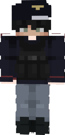 Preview of texture: test