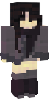 Ai Tokugawa