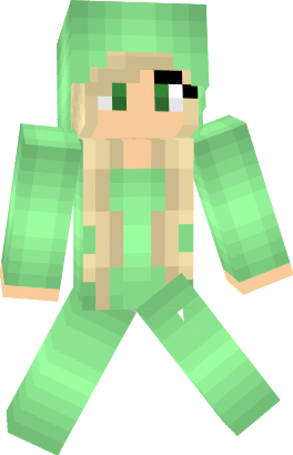 Preview of texture: mine