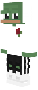 new