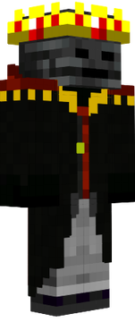 rich