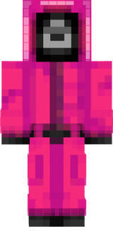 triangle