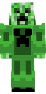 cfrefyt45eye5
