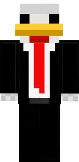 csirke