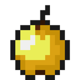golden_apple