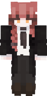 dfghjk