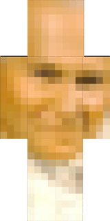 jp