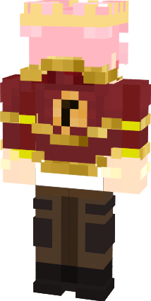 Preview of texture: Rei Tecnoblade