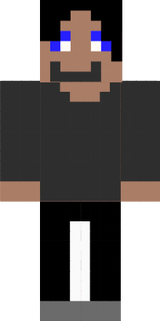 skibidi