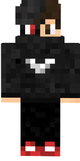 schwarz