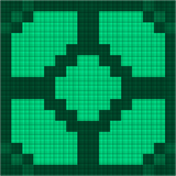 redstone_lamp