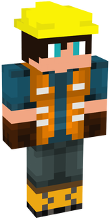 Arbeiter