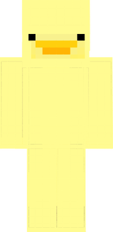 Kacsa