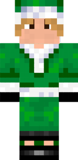elf2