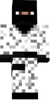 tero