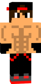 nlabla