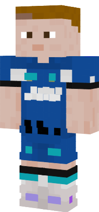 Preview of texture: palmere