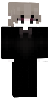 Y0