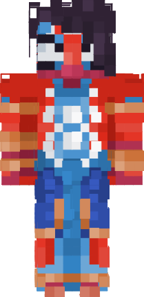 Preview of texture: Pravitr Prahabkar