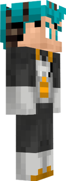 ds