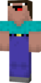 noob 