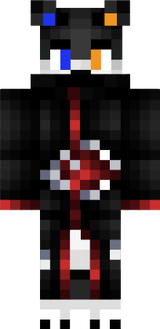qde