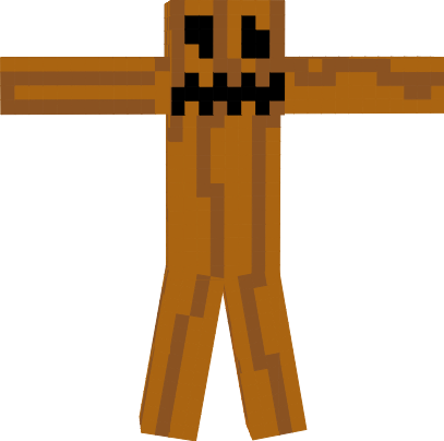 Preview of texture: a
