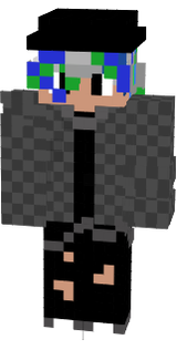 izack