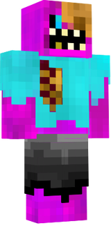 Dubidu500