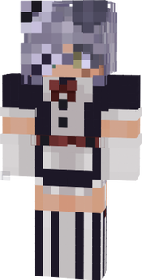 puppy maid nikolai