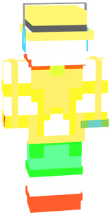 egghead