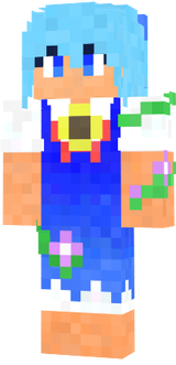 gh