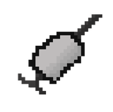 arrow